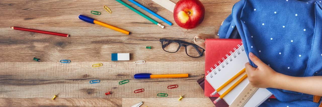 Wzmacnianie umiejętności matematycznych  na przedmiotach przyrodniczych (przyroda, biologia, chemia)