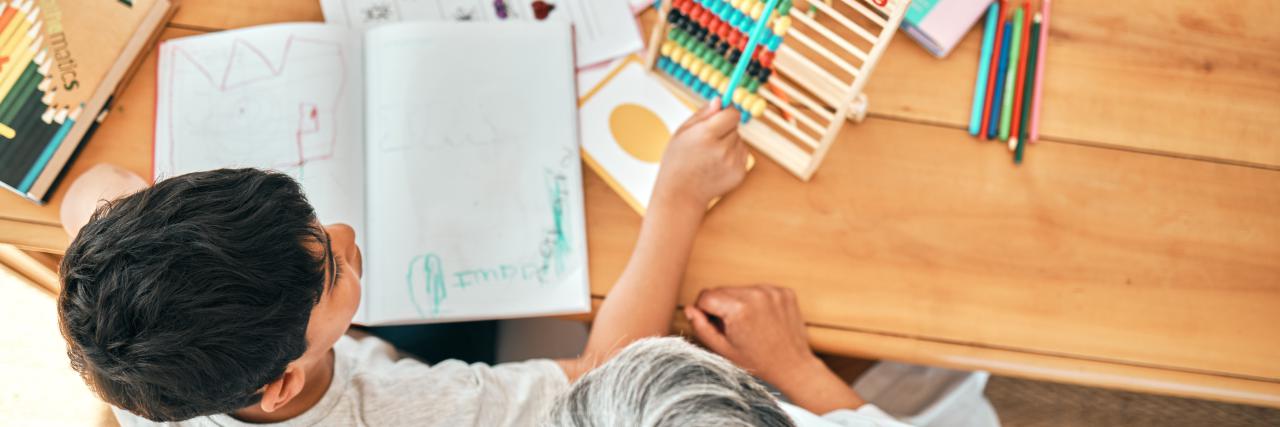 Książka obrazkowa (picturebook) jako narzędzie pracy bibliotekarza z dziećmi  i młodzieżą